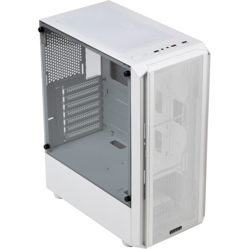 Корпус Vinga Cloud – Vinga (вид 1)