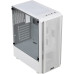 Корпус Vinga Cloud – Vinga (вид 1)