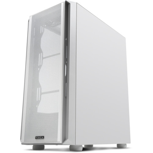 Корпус Vinga Cloud – Vinga (вид 2)