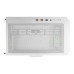 Корпус Cougar Duoface RGB (White) – Cougar (вид 2)