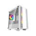Корпус Deepcool CC360 WH ARGB (R-CC360-WHAPM3-G-1) – Deepcool