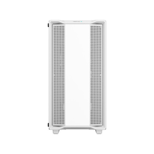 Корпус Deepcool CC360 WH ARGB (R-CC360-WHAPM3-G-1) – Deepcool (вид 1)