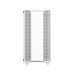 Корпус Deepcool CC360 WH ARGB (R-CC360-WHAPM3-G-1) – Deepcool (вид 1)