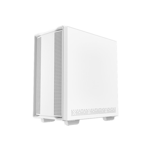 Корпус Deepcool CC360 WH ARGB (R-CC360-WHAPM3-G-1) – Deepcool (вид 2)