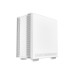 Корпус Deepcool CC360 WH ARGB (R-CC360-WHAPM3-G-1) – Deepcool (вид 2)