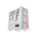 Корпус Deepcool CH560 Digital White (R-CH560-WHAPE4D-G-1) – Deepcool