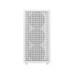 Корпус Deepcool CH560 Digital White (R-CH560-WHAPE4D-G-1) – Deepcool (вид 1)