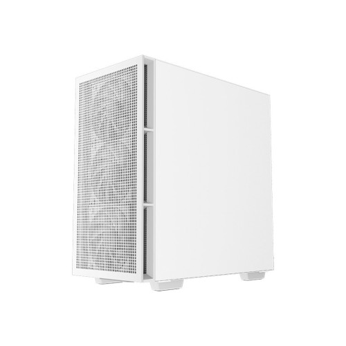 Корпус Deepcool CH560 Digital White (R-CH560-WHAPE4D-G-1) – Deepcool (вид 2)