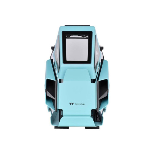 Корпус ThermalTake AH T200 Turquoise (CA-1R4-00SBWN-00) – ThermalTake (вид 1)