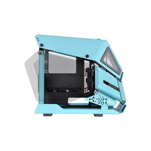 Корпус ThermalTake AH T200 Turquoise (CA-1R4-00SBWN-00) – ThermalTake (вид 2)