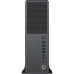 Корпус Gamemax ST-612-2U3-TYC 400W – GAMEMAX (вид 1)