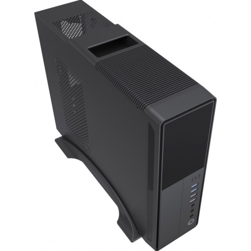 Корпус Gamemax ST-612-2U3-TYC 400W – GAMEMAX (вид 2)