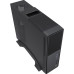 Корпус Gamemax ST-612-2U3-TYC 400W – GAMEMAX (вид 2)