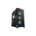 Корпус Cougar Airface Pro RGB – Cougar