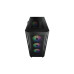 Корпус Cougar Airface Pro RGB – Cougar (вид 1)