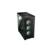Корпус Cougar Airface Pro RGB – Cougar (вид 2)