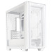Корпус ASUS A21 White Tempered Glass (90DC00H3-B09010) – ASUS