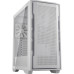 Корпус Cougar UNIFACE White – Cougar