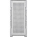 Корпус Cougar UNIFACE White – Cougar (вид 1)