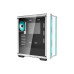 Корпус Deepcool CC560 WHITE V2 – Deepcool (вид 1)