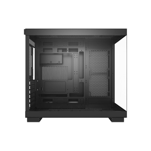 Корпус PcCooler C3 T500BK – PcCooler (вид 1)