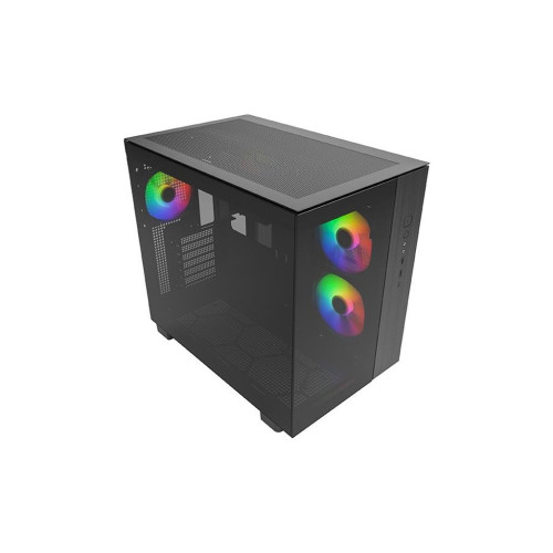 Корпус MONTECH KING 65 PRO (B) – MONTECH (вид 1)