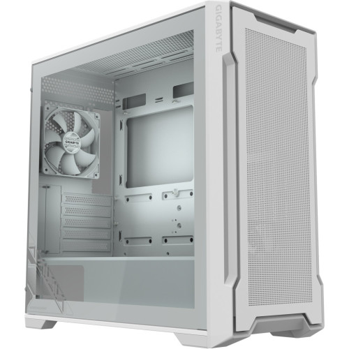 Корпус GIGABYTE GB-C102GI – GIGABYTE