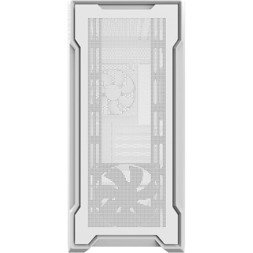 Корпус GIGABYTE GB-C102GI – GIGABYTE (вид 2)