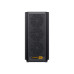 Корпус Gamemax F46 Dark – GAMEMAX (вид 2)