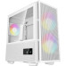 Корпус Deepcool CH360 Digital White (R-CH360-WHAPE3D-G-1) – Deepcool