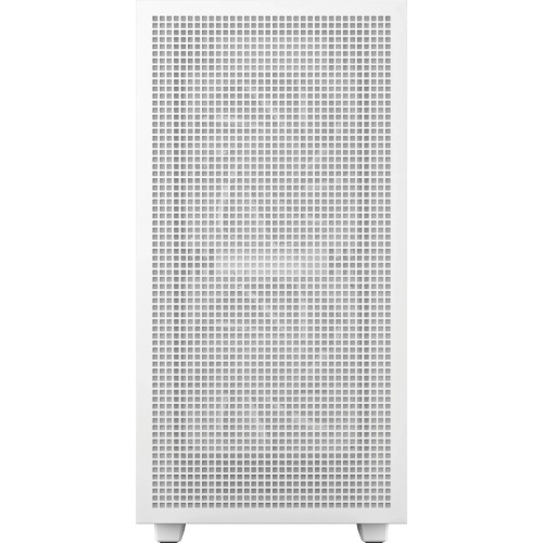 Корпус Deepcool CH360 Digital White (R-CH360-WHAPE3D-G-1) – Deepcool (вид 1)