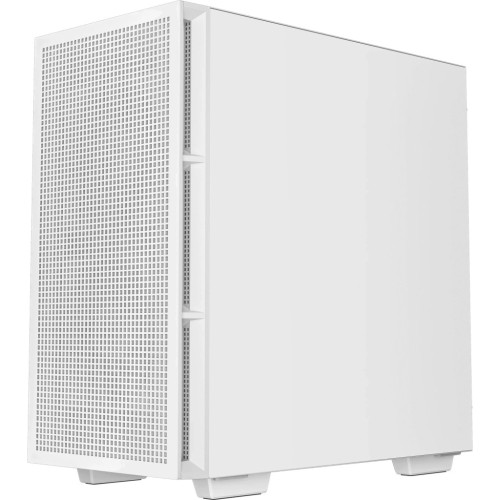 Корпус Deepcool CH360 Digital White (R-CH360-WHAPE3D-G-1) – Deepcool (вид 2)