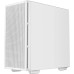 Корпус Deepcool CH360 Digital White (R-CH360-WHAPE3D-G-1) – Deepcool (вид 2)