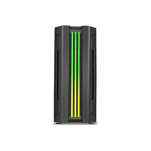 Корпус Alseye Auro 3.0-B (AS.07.0017) – Alseye (вид 1)