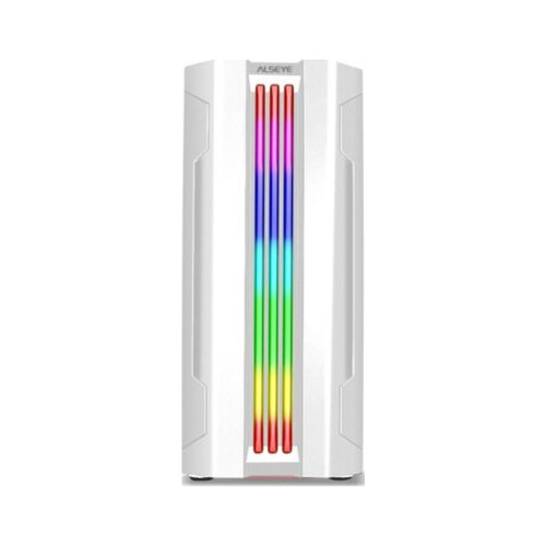 Корпус Alseye Auro 3.0-W (AS.07.0009) – Alseye (вид 1)