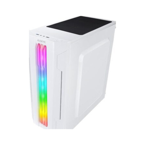 Корпус Alseye Auro 3.0-W (AS.07.0009) – Alseye (вид 2)