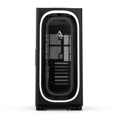 Корпус Alseye Ai Pro-B Halo Pro Kit (AS.07.0224) – Alseye (вид 1)