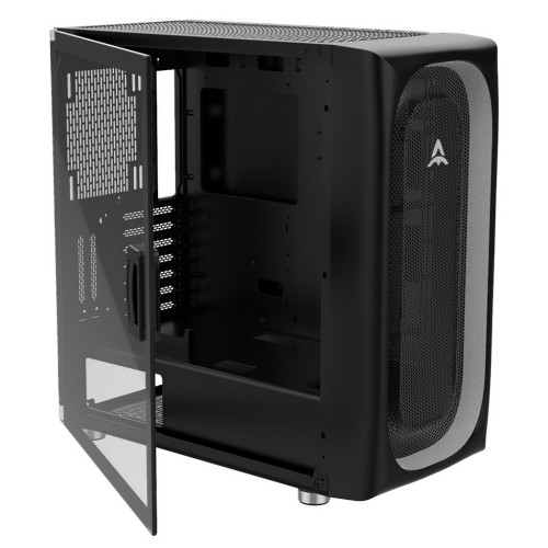 Корпус Alseye Ai Pro-B Halo Pro Kit (AS.07.0224) – Alseye (вид 2)