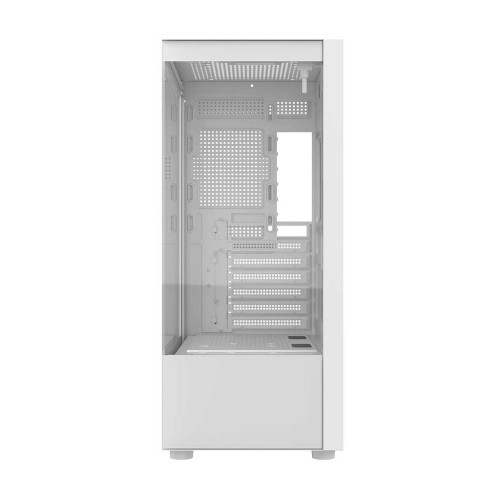 Корпус Alseye Spider-W(5 fans) (AS.07.0137) – Alseye (вид 1)