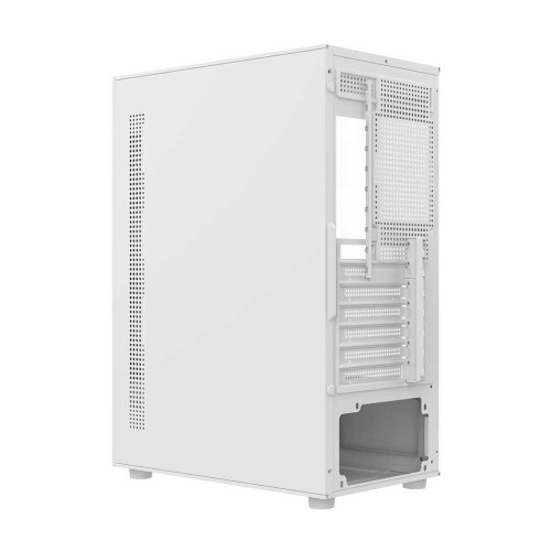 Корпус Alseye Spider-W(5 fans) (AS.07.0137) – Alseye (вид 2)