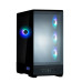 Корпус Zalman P50 DS (P50DSBLACK) – Zalman