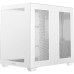Корпус Deepcool CG530 WH – Deepcool (вид 2)