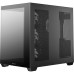 Корпус Deepcool CG530 4F Black (R-CG530-BKADA4-G-1) – Deepcool (вид 2)