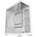 Корпус Deepcool CG580 White (R-CG580-WHNDA0-G-1) – Deepcool