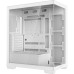 Корпус Deepcool CG580 White (R-CG580-WHNDA0-G-1) – Deepcool (вид 1)