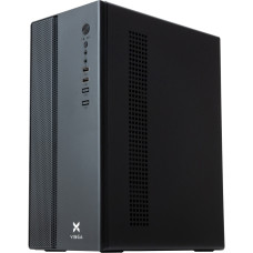 Корпус Vinga CS119B
