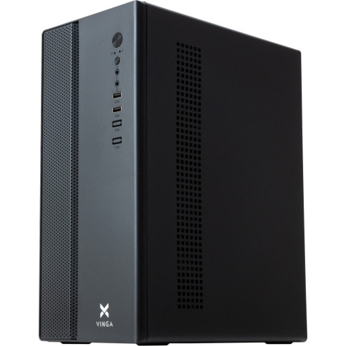 Корпус Vinga CS119B – Vinga