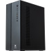 Корпус Vinga CS119B – Vinga