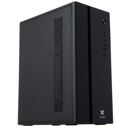 Корпус Vinga CS119B – Vinga (вид 1)