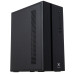 Корпус Vinga CS119B – Vinga (вид 1)